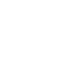 Wrigley Plumbers